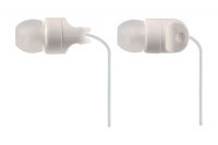 Panasonic RP-HJE100 (RP-HJE100E-W) Panasonic RP-HJE100 (RP-HJE100E-W)